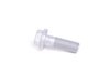ES#470517 - N90685403 - Hex Head Bolt - Priced Each - Install new hardware with your new parts. M16x1.5x48 - Genuine Volkswagen Audi - Audi Volkswagen Porsche