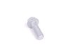 ES#470517 - N90685403 - Hex Head Bolt - Priced Each - Install new hardware with your new parts. M16x1.5x48 - Genuine Volkswagen Audi - Audi Volkswagen Porsche