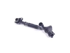 Crankcase Ventilation Connecting Pipe - Cylinders 1-4