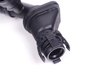 ES#2595924 - 11157646086 - Crankcase Ventilation Connecting Pipe - Cylinders 1-4 - Connects the crankcase vent pipe to the valve cover. - Genuine BMW - BMW