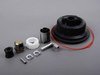 ES#2593565 - 25111222015KT - Shifter Rebuild Kit - Everything you need to rebuild your shifter assembly - Genuine BMW - BMW