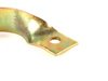 ES#40178 - 18211245956 - SUPPORT - Genuine BMW - BMW