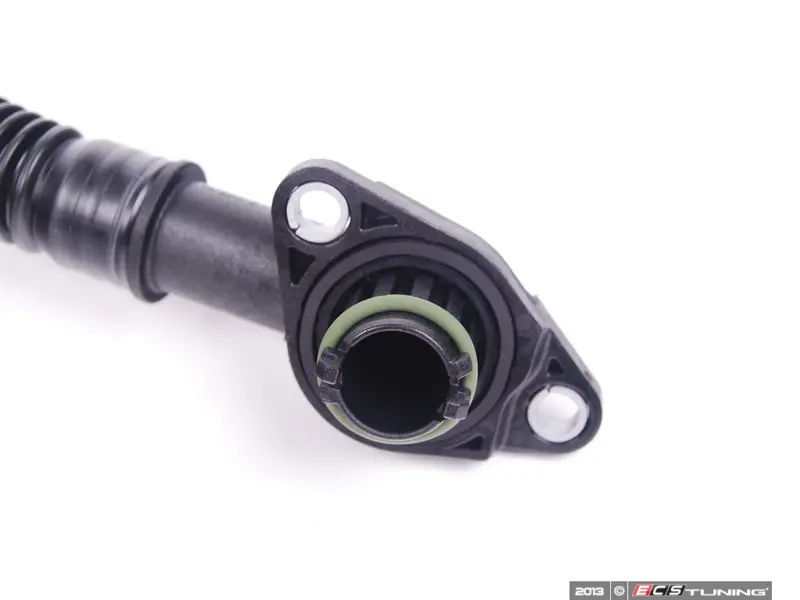 Bremmen Parts - 11157646087 - Crankcase Ventilation Connecting 