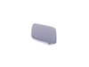 ES#1897785 - 51118035799 - Front Bumper Tow Hook Cover - Primed and ready for paint - Genuine BMW - BMW