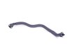 ES#254007 - 11157575641 - Crankcase Vent Pipe - Cylinders 5-8 - Replace your damaged crank vent pipe - Genuine BMW - BMW