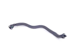 Crankcase Vent Pipe - Cylinders 5-8