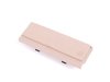 ES#100647 - 51418110036 - Coin Tray - Beige - Located in the door panel - Genuine BMW - BMW