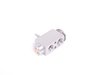 ES#256128 - 64503452759 - A/C Expansion Valve - Part of the a/c system  - Genuine BMW - BMW MINI