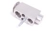 ES#256128 - 64503452759 - A/C Expansion Valve - Part of the a/c system  - Genuine BMW - BMW MINI