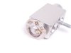 ES#256128 - 64503452759 - A/C Expansion Valve - Part of the a/c system  - Genuine BMW - BMW MINI