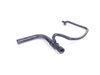 ES#24878 - 11531714391 - Radiator Hose - Upper - Replace at the first sign of wear. - Genuine BMW - BMW