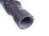 ES#24878 - 11531714391 - Radiator Hose - Upper - Replace at the first sign of wear. - Genuine BMW - BMW