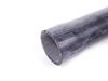 ES#24878 - 11531714391 - Radiator Hose - Upper - Replace at the first sign of wear. - Genuine BMW - BMW