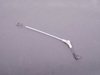 ES#90276 - 51218150621 - BOWDEN CABLE - Genuine BMW - BMW