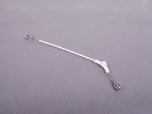 ES#90276 - 51218150621 - BOWDEN CABLE - Genuine BMW - BMW