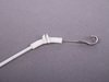 ES#90276 - 51218150621 - BOWDEN CABLE - Genuine BMW - BMW