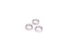 ES#2650016 - PFF85-204x2 - Performance Polyurethane Control Arm Bushings - Rear Position - Improves handling and control, upgrade to a more engaging driving experience - Powerflex - Volkswagen