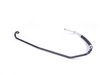 ES#38542 - 17211719193 - Oil Cooler Line - sending - Replace old worn out lines with brand new OEM ones - Genuine BMW - BMW