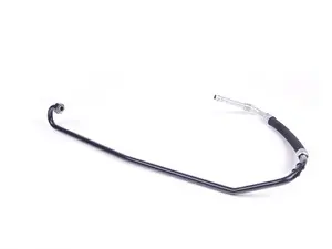 Oil Cooler Line - sending