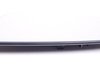 ES#2138339 - 51167298161 - Plane Mirror glass - Replacement for broken, missing, or stained mirrors - Genuine BMW - BMW
