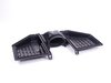 ES#213098 - 13717558725 - Upper Airbox Lid - Factory replacement - Genuine BMW - BMW