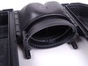 ES#213098 - 13717558725 - Upper Airbox Lid - Factory replacement - Genuine BMW - BMW
