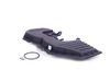 ES#213098 - 13717558725 - Upper Airbox Lid - Factory replacement - Genuine BMW - BMW