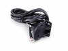 ES#2681639 - 001576ECS02KT - ECS Vent Pod Boost Gauge Kit - (NO LONGER AVAILABLE) - Vent-mounted digital boost gauge for B5 A4 looks factory installed - ECS - 