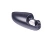 ES#84199 - 51167180729 - COVER - Genuine BMW - BMW