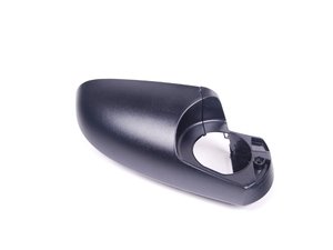 ES#84199 - 51167180729 - COVER - Genuine BMW - BMW