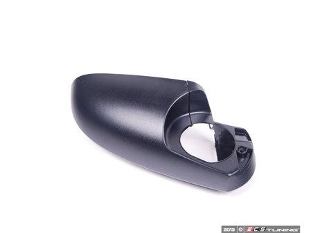 ES#84199 - 51167180729 - COVER - Genuine BMW - BMW