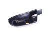 ES#84199 - 51167180729 - COVER - Genuine BMW - BMW