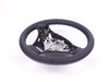 ES#1929441 - 32306795572 - Sport Steering Wheel - New sport steering wheel to upgrade your interior while improving the sport feel of your BMW - featuring shift paddle cutouts - Genuine BMW - BMW