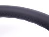 ES#1929441 - 32306795572 - Sport Steering Wheel - New sport steering wheel to upgrade your interior while improving the sport feel of your BMW - featuring shift paddle cutouts - Genuine BMW - BMW