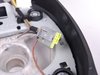 ES#1929441 - 32306795572 - Sport Steering Wheel - New sport steering wheel to upgrade your interior while improving the sport feel of your BMW - featuring shift paddle cutouts - Genuine BMW - BMW