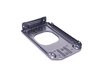 ES#130126 - 51718397109 - Battery Tray - Replace your missing or damaged battery tray today - Genuine BMW - BMW