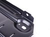 ES#130126 - 51718397109 - Battery Tray - Replace your missing or damaged battery tray today - Genuine BMW - BMW