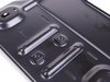 ES#130126 - 51718397109 - Battery Tray - Replace your missing or damaged battery tray today - Genuine BMW - BMW