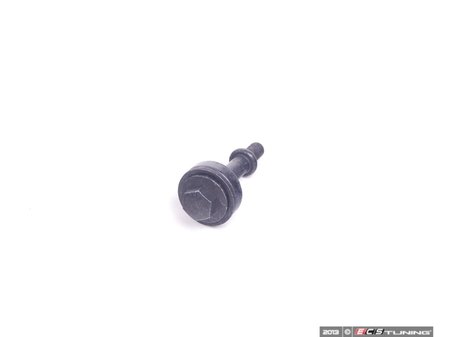ES#18083 - 11121403470 - COLLAR SCREW - (NO LONGER AVAILABLE) - Genuine BMW - 
