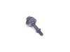 ES#18083 - 11121403470 - COLLAR SCREW - (NO LONGER AVAILABLE) - Genuine BMW - 