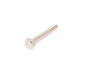 ES#15232 - 07119914848 - Hex Bolt - Priced Each - Genuine BMW hex bolt. M14X1,5X95 - Genuine BMW - BMW