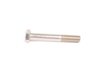 ES#15232 - 07119914848 - Hex Bolt - Priced Each - Genuine BMW hex bolt. M14X1,5X95 - Genuine BMW - BMW