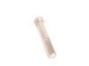 ES#15232 - 07119914848 - Hex Bolt - Priced Each - Genuine BMW hex bolt. M14X1,5X95 - Genuine BMW - BMW