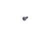 ES#466316 - N01397310 - Tapping Screw - Priced Each - Install new hardware with your new parts. 5.5x13 - Genuine Volkswagen Audi - Audi