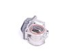 ES#2702328 - 03G128063Q - Exhaust Gas Recirculation System Regulator Flap - Controls EGR flow into the intake - VDO - Volkswagen