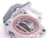 ES#2702328 - 03G128063Q - Exhaust Gas Recirculation System Regulator Flap - Controls EGR flow into the intake - VDO - Volkswagen