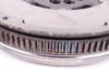 ES#2702482 - 022105266AE - Flywheel - OEM replacement flywheel - LUK - Audi