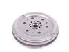 ES#2702482 - 022105266AE - Flywheel - OEM replacement flywheel - LUK - Audi
