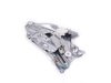 ES#96251 - 51378119081 - Rear Window Regulator - Left - Replacement regulator with motor - Genuine BMW - BMW