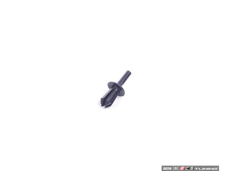 ES#2136399 - 07149807127 - Expanding Rivet - Priced Each - 11mm , Used in various trim locations - Genuine MINI - MINI